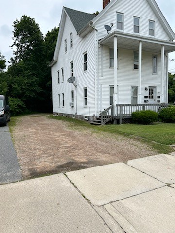 35 Pleasant Street Westerly, RI 02891 - Photo 3 of 4 Gallery Image 3