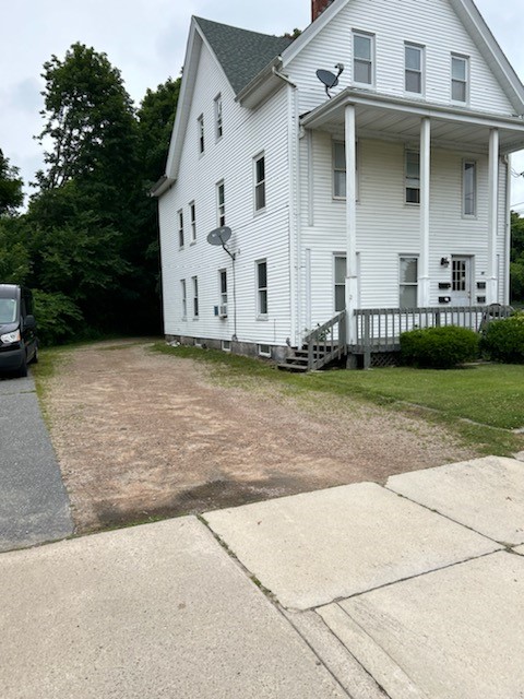 35 Pleasant Street Westerly, RI 02891 - Photo 4 of 4 Gallery Image 4