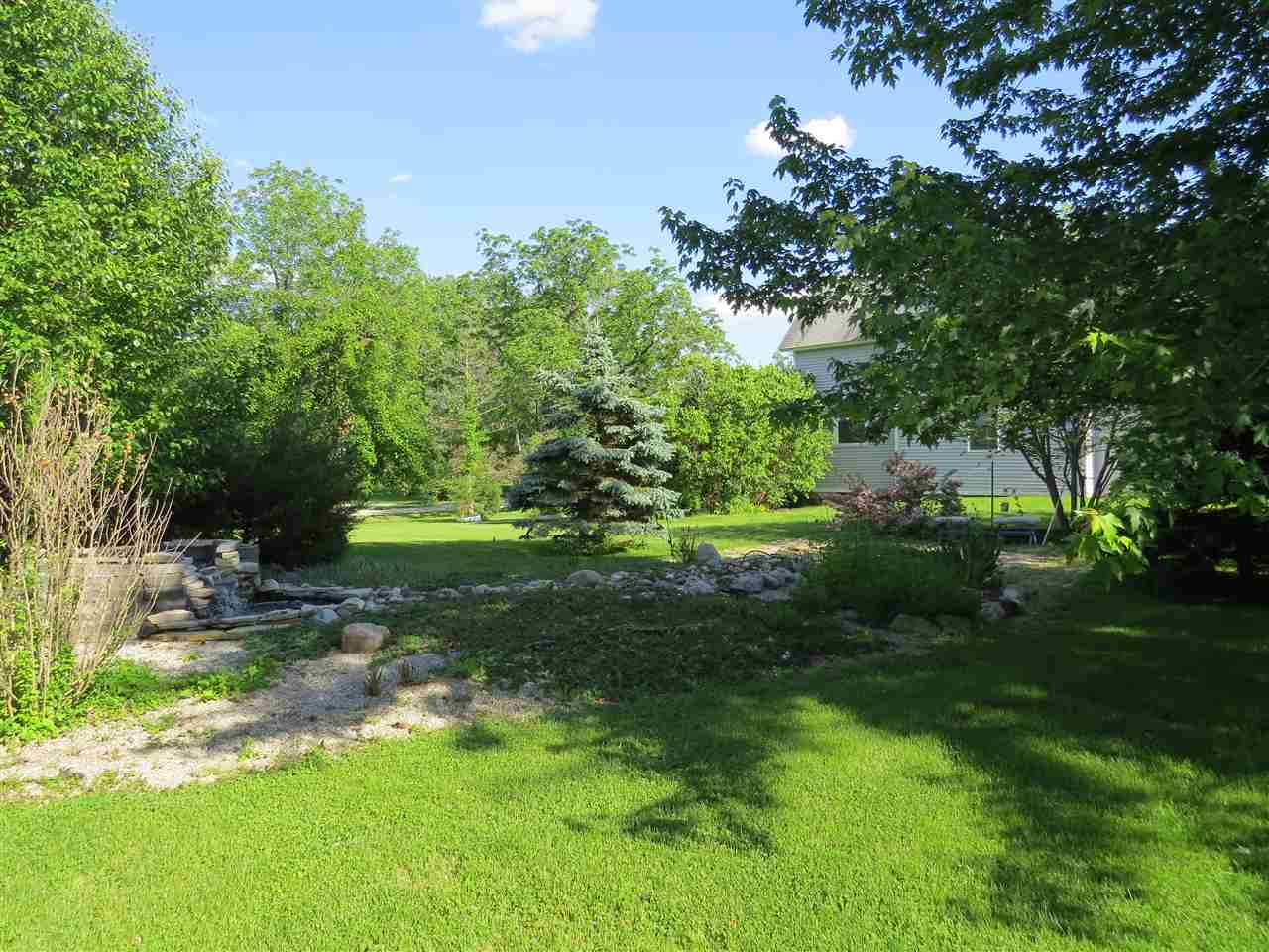 11310 Odell Road Linden, MI 48451 - Photo 49 of 61 31383990-48.JPG