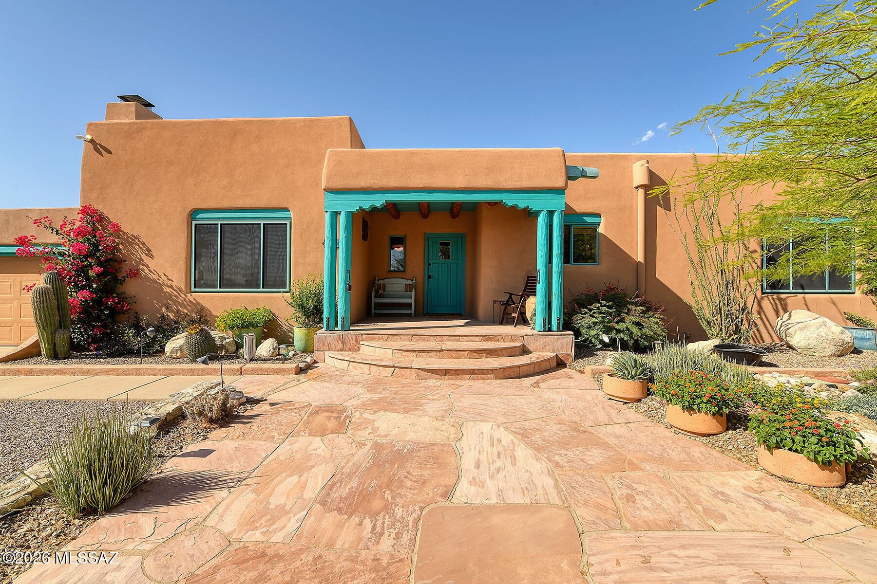12001 East Prince Road Tucson, AZ 85749 - Photo 10 of 44 Gallery Image 10