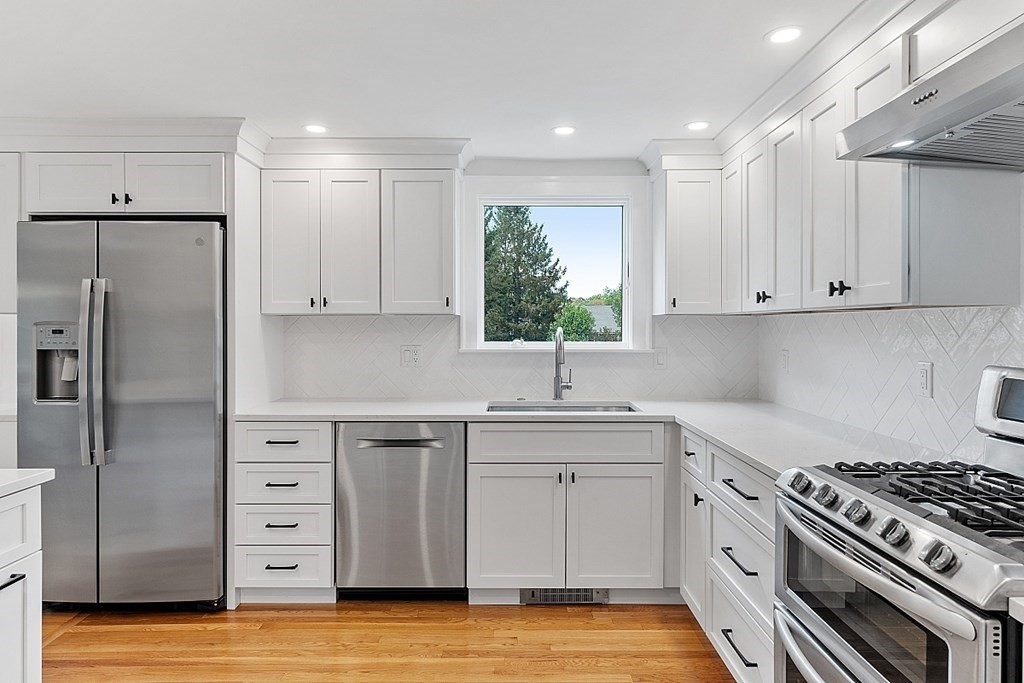133 Range Road Concord, MA 01742 - Photo 11 of 42 Gallery Image 11
