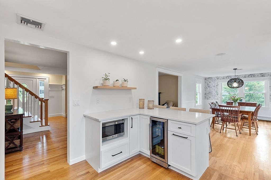 133 Range Road Concord, MA 01742 - Photo 12 of 42 Gallery Image 12
