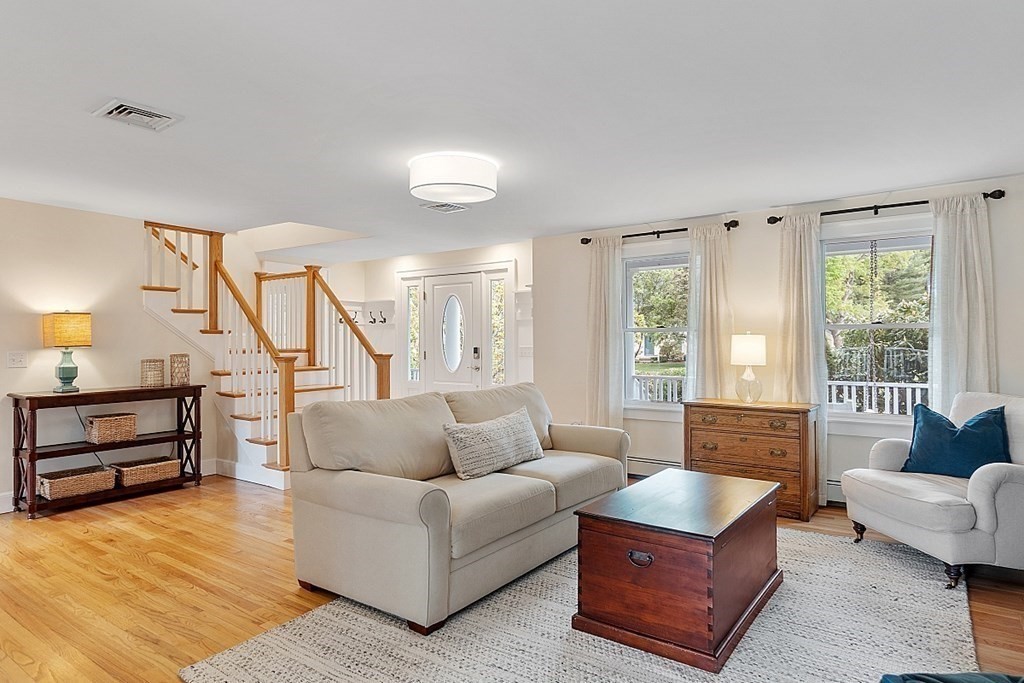 133 Range Road Concord, MA 01742 - Photo 14 of 42 Gallery Image 14