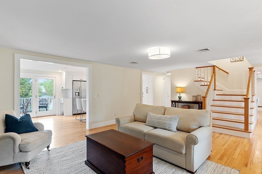 133 Range Road Concord, MA 01742 - Photo 15 of 42 Gallery Image 15