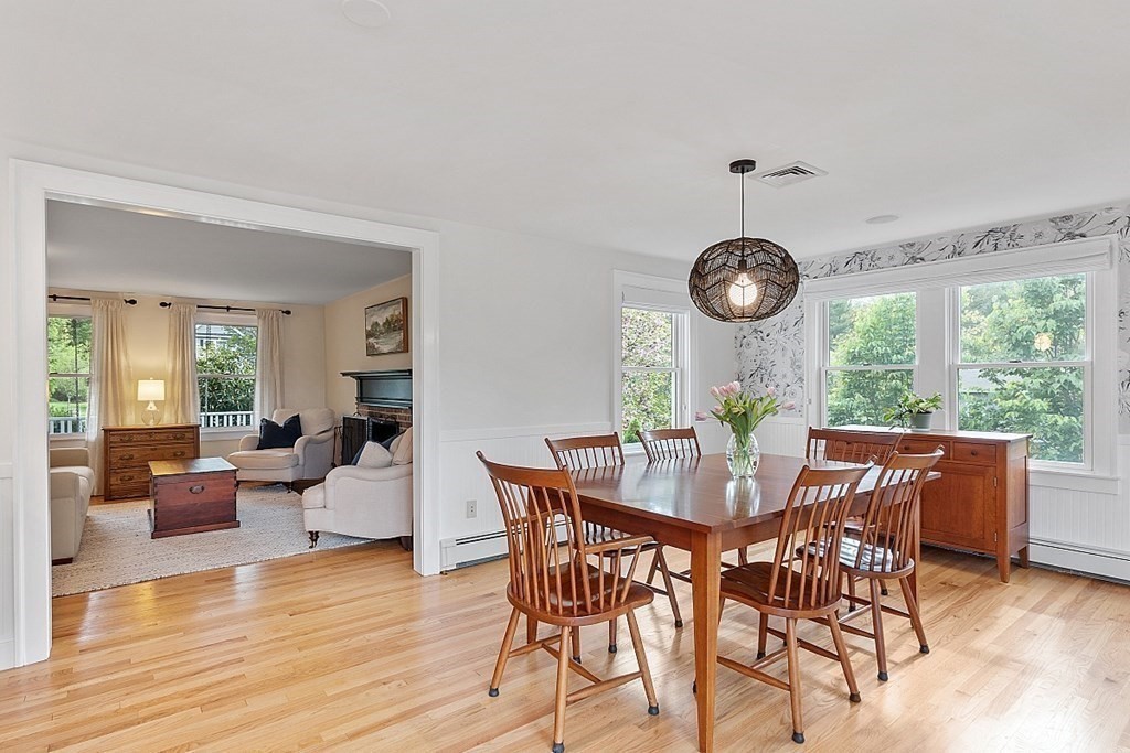 133 Range Road Concord, MA 01742 - Photo 16 of 42 Gallery Image 16