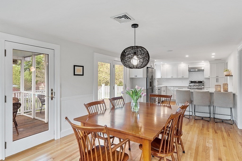 133 Range Road Concord, MA 01742 - Photo 17 of 42 Gallery Image 17