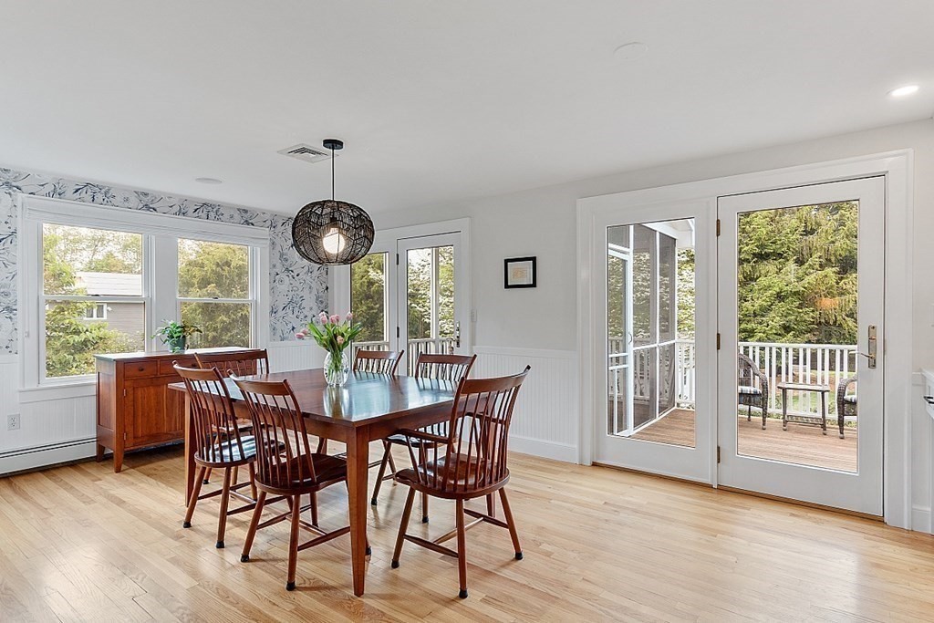 133 Range Road Concord, MA 01742 - Photo 18 of 42 Gallery Image 18