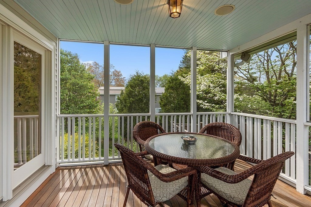 133 Range Road Concord, MA 01742 - Photo 19 of 42 Gallery Image 19