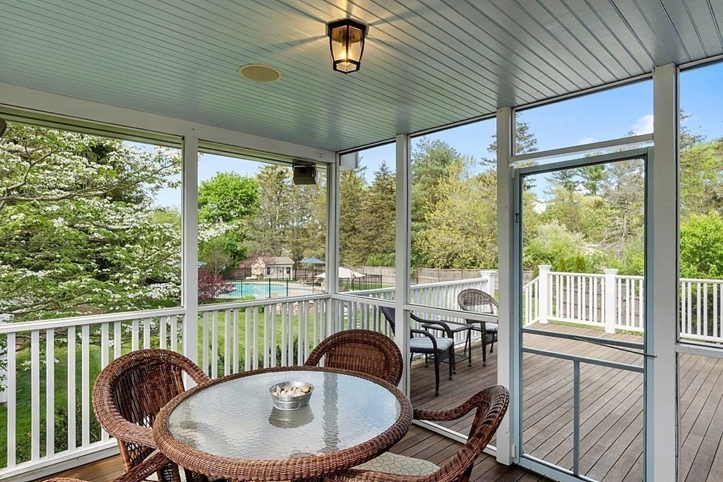 133 Range Road Concord, MA 01742 - Photo 20 of 42 Gallery Image 20