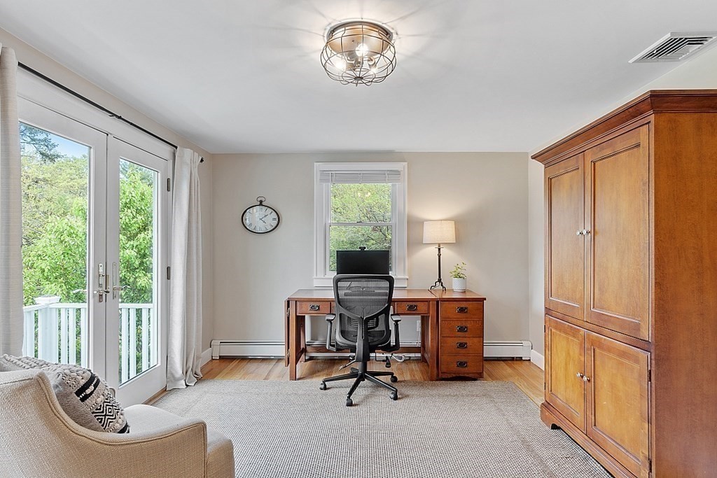 133 Range Road Concord, MA 01742 - Photo 22 of 42 Gallery Image 22