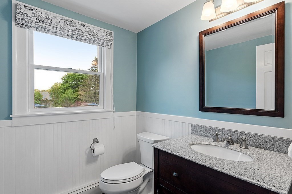 133 Range Road Concord, MA 01742 - Photo 25 of 42 Gallery Image 25