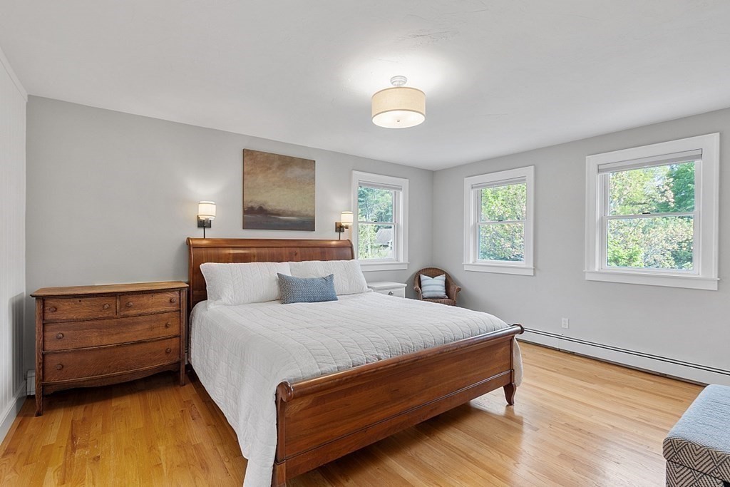 133 Range Road Concord, MA 01742 - Photo 26 of 42 Gallery Image 26