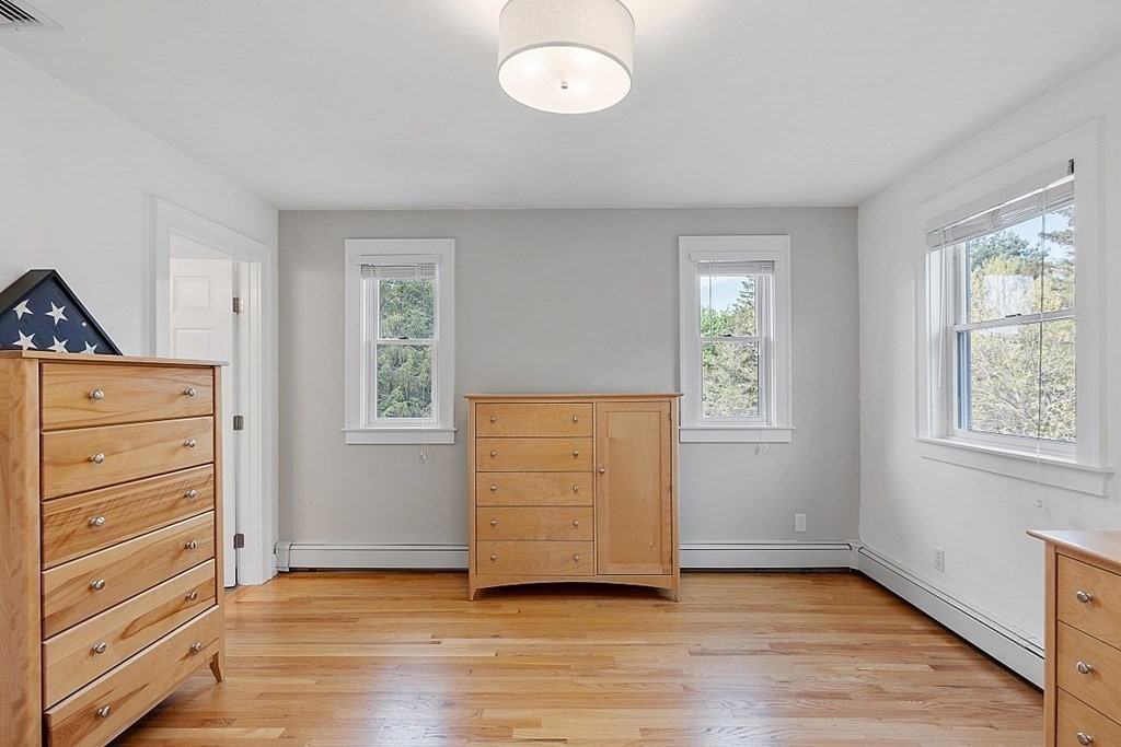133 Range Road Concord, MA 01742 - Photo 27 of 42 Gallery Image 27