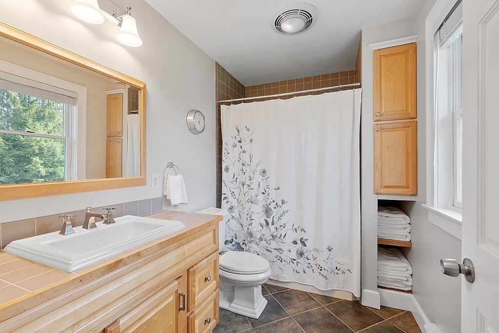 133 Range Road Concord, MA 01742 - Photo 28 of 42 Gallery Image 28