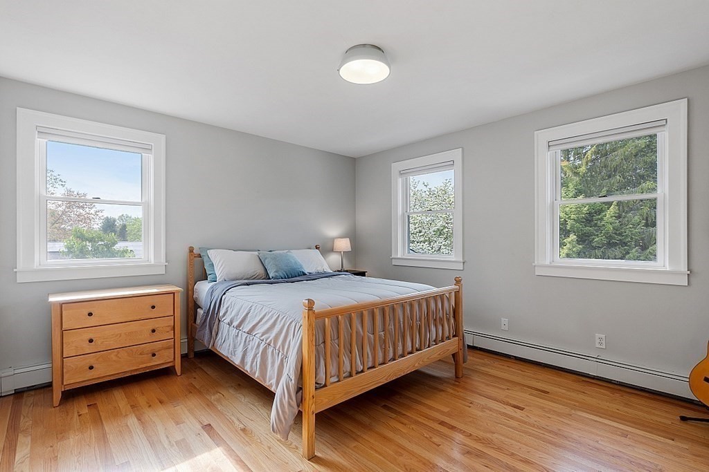 133 Range Road Concord, MA 01742 - Photo 29 of 42 Gallery Image 29