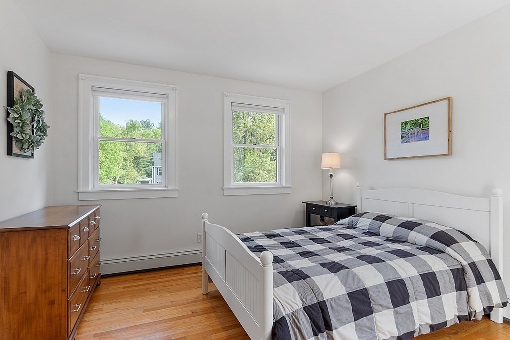 133 Range Road Concord, MA 01742 - Photo 30 of 42 Gallery Image 30