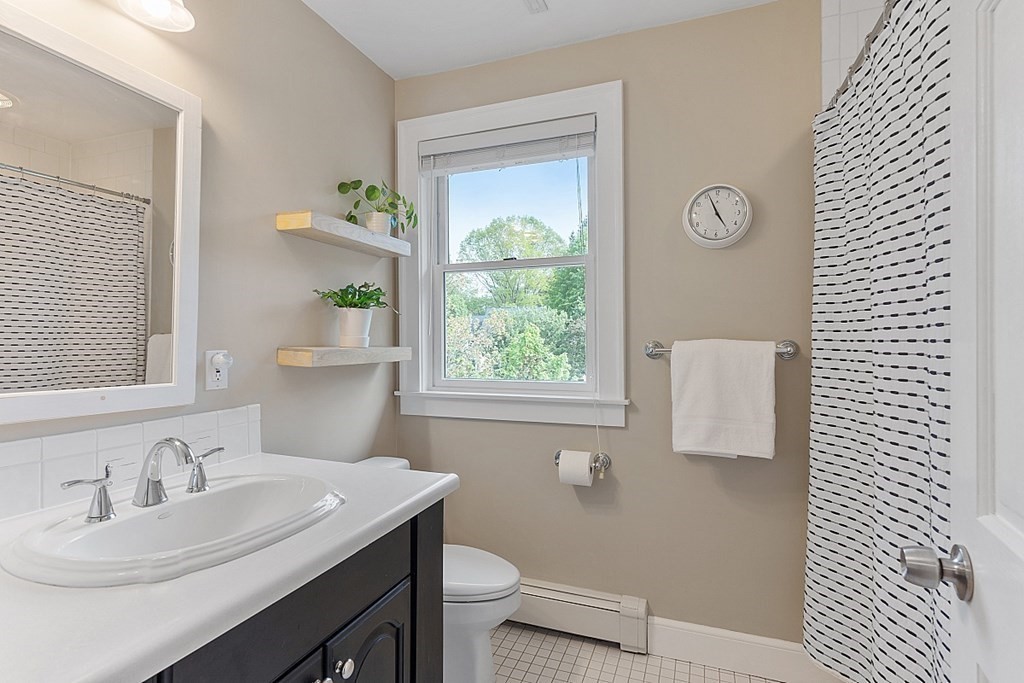 133 Range Road Concord, MA 01742 - Photo 31 of 42 Gallery Image 31