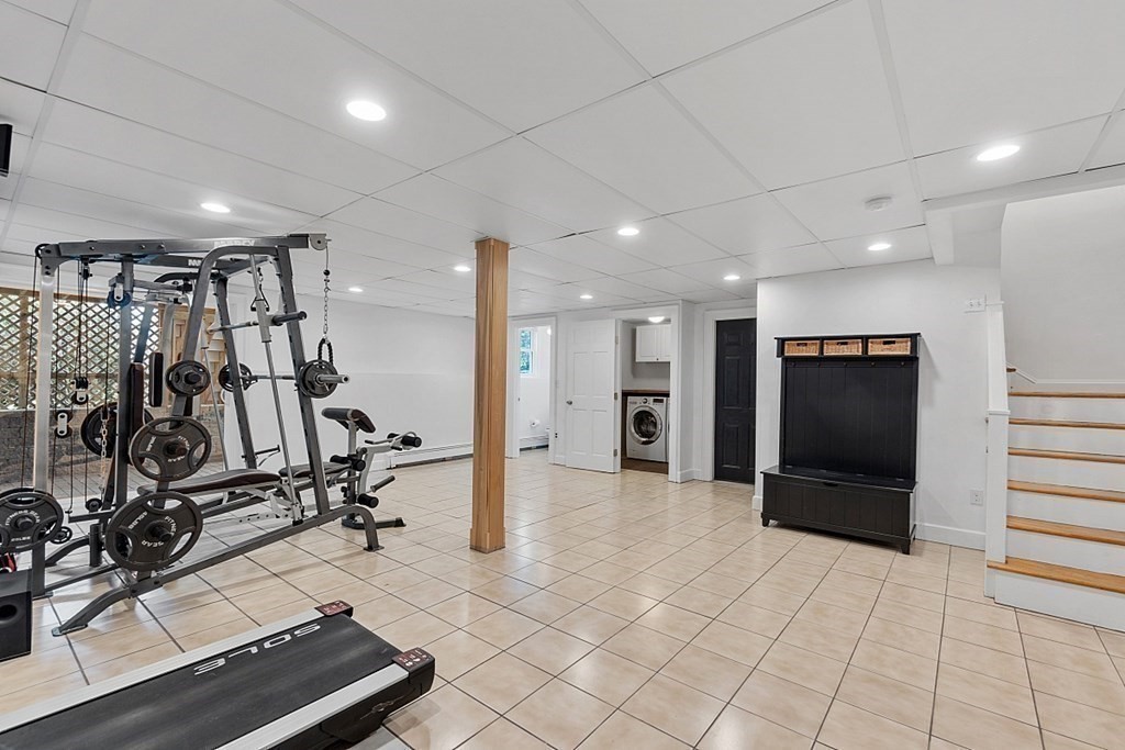 133 Range Road Concord, MA 01742 - Photo 33 of 42 Gallery Image 33