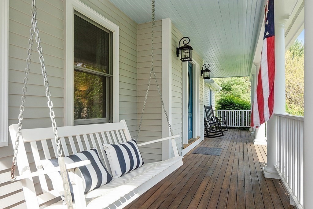 133 Range Road Concord, MA 01742 - Photo 35 of 42 Gallery Image 35