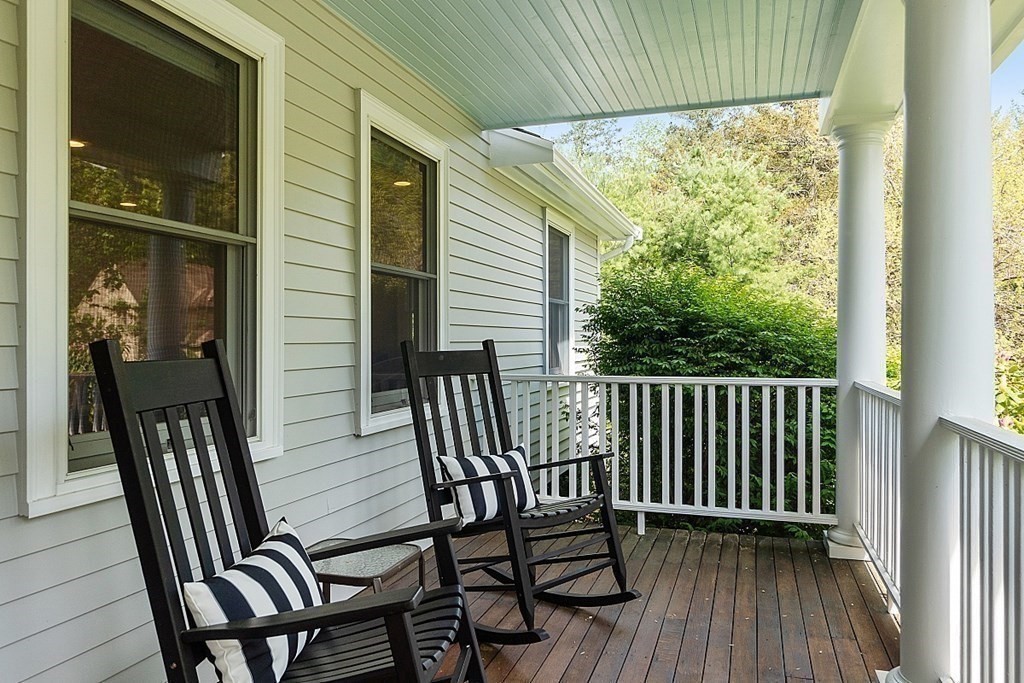 133 Range Road Concord, MA 01742 - Photo 36 of 42 Gallery Image 36
