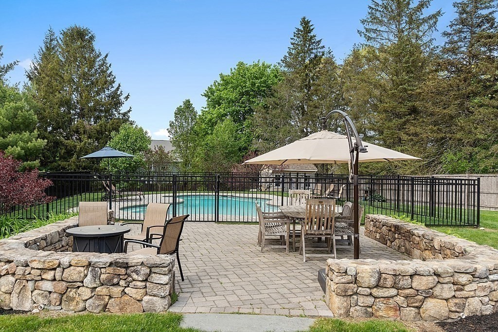 133 Range Road Concord, MA 01742 - Photo 38 of 42 Gallery Image 38