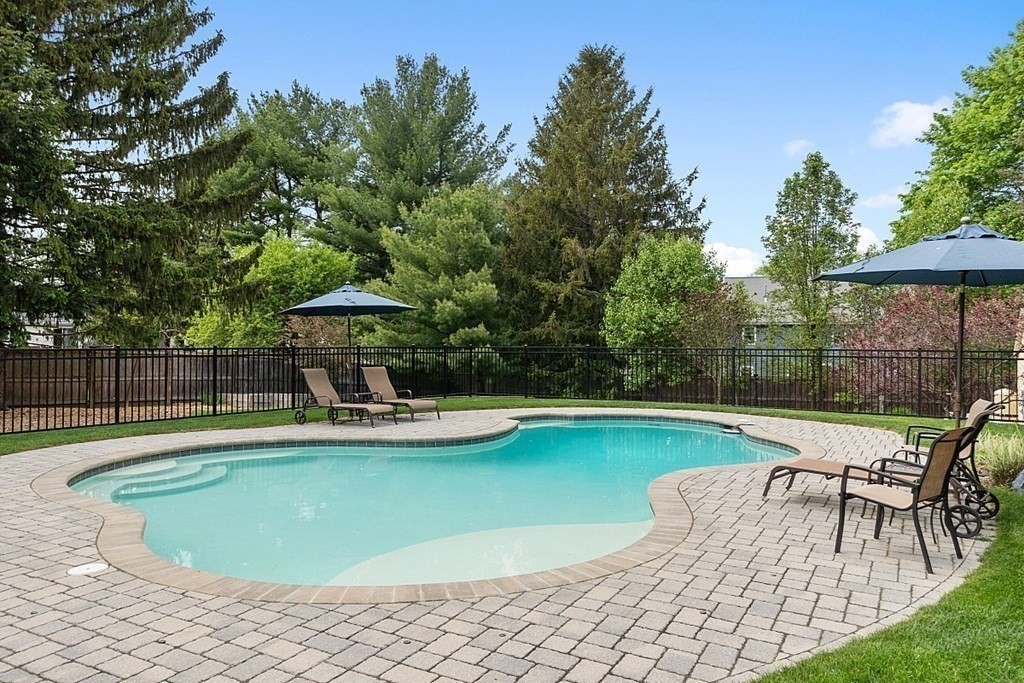 133 Range Road Concord, MA 01742 - Photo 39 of 42 Gallery Image 39