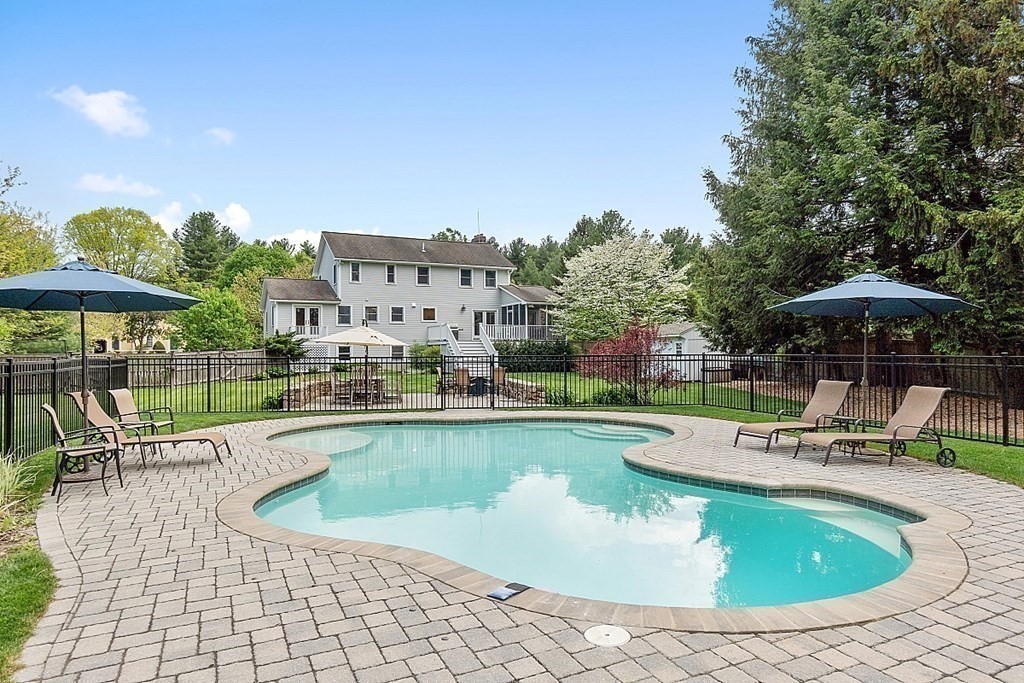 133 Range Road Concord, MA 01742 - Photo 40 of 42 Gallery Image 40