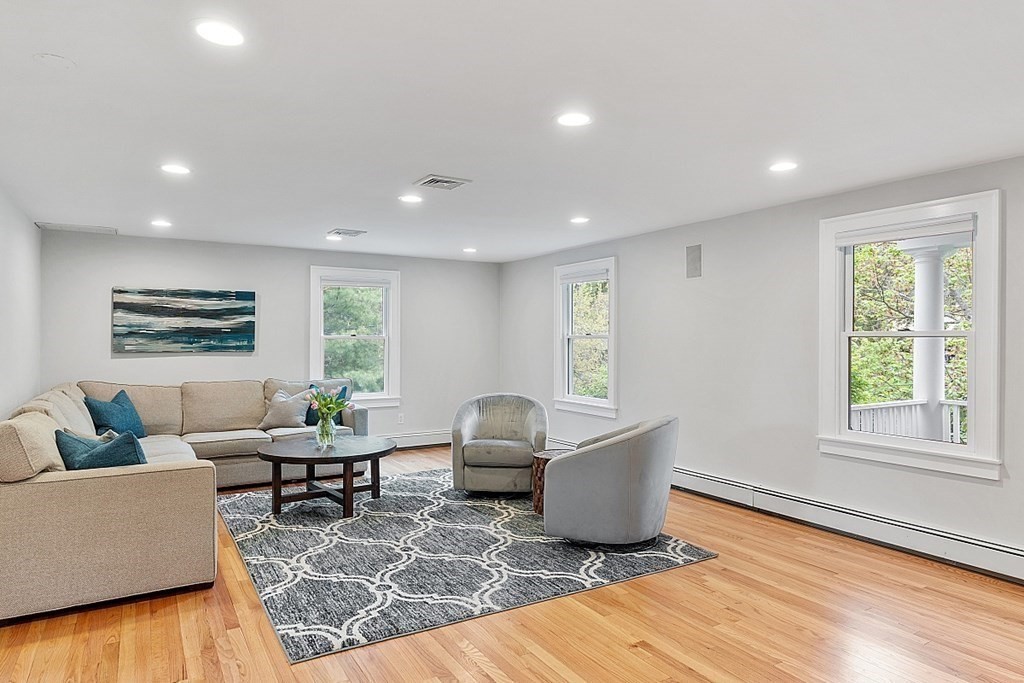 133 Range Road Concord, MA 01742 - Photo 7 of 42 Gallery Image 7
