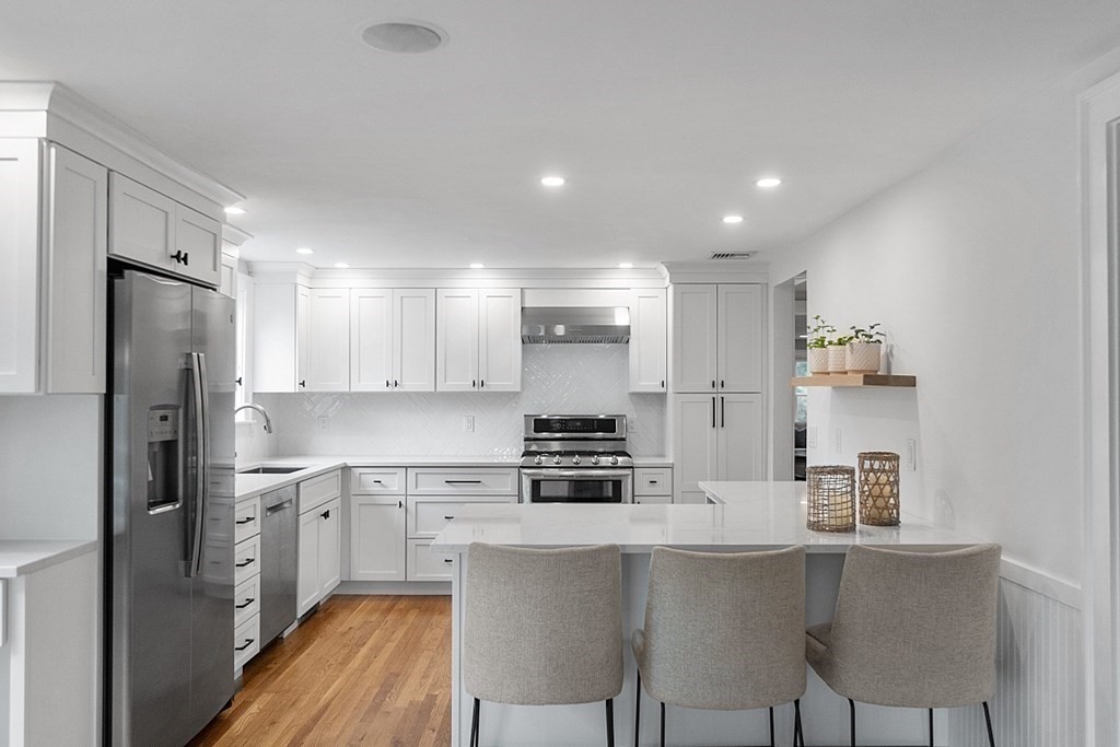 133 Range Road Concord, MA 01742 - Photo 10 of 42 Gallery Image 10