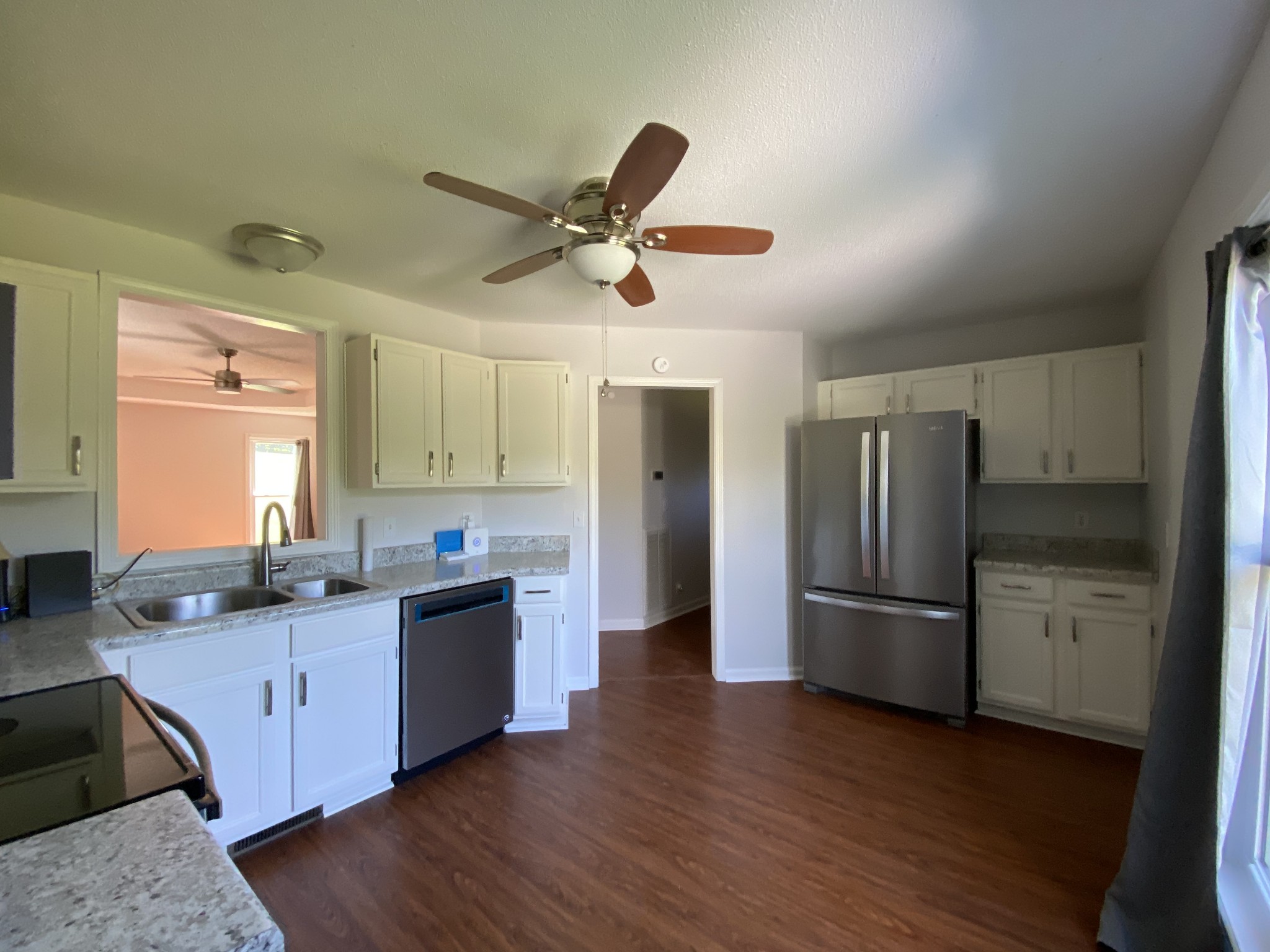 4072 Sawmill Road Woodlawn, TN 37191 - Photo 11 of 22 Gallery Image 11