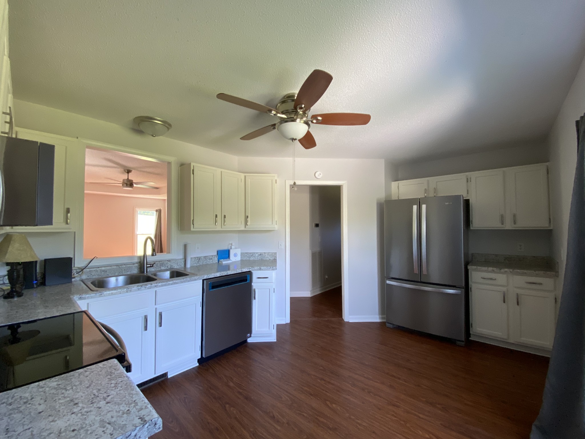 4072 Sawmill Road Woodlawn, TN 37191 - Photo 12 of 22 Gallery Image 12