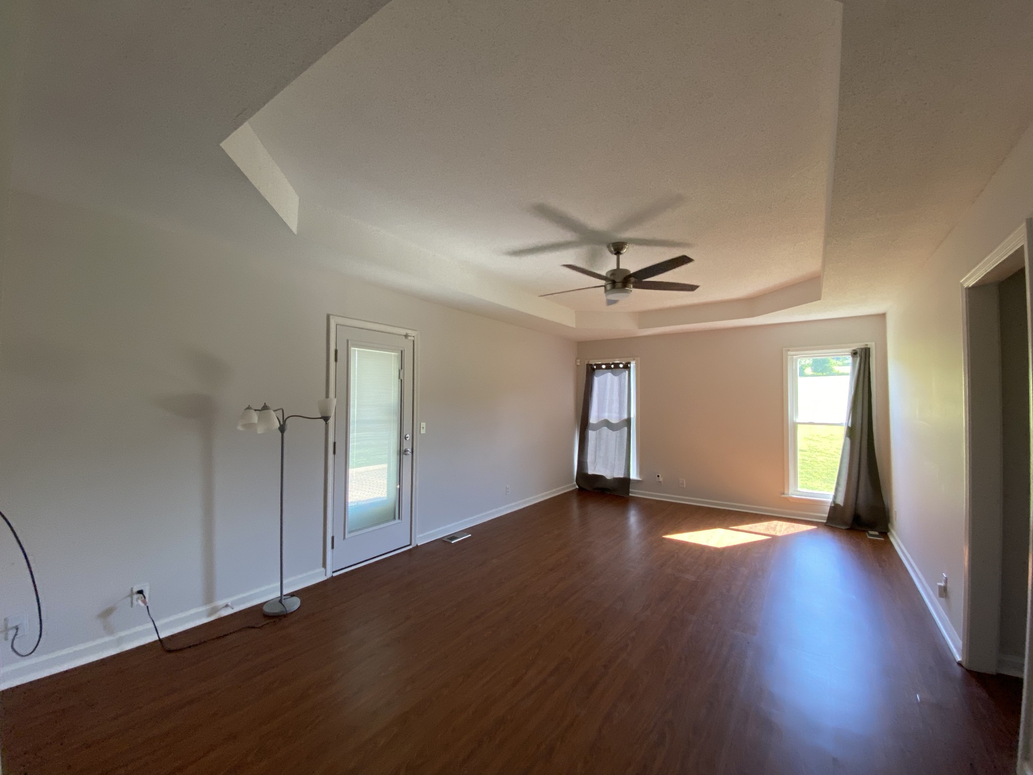 4072 Sawmill Road Woodlawn, TN 37191 - Photo 13 of 22 Gallery Image 13
