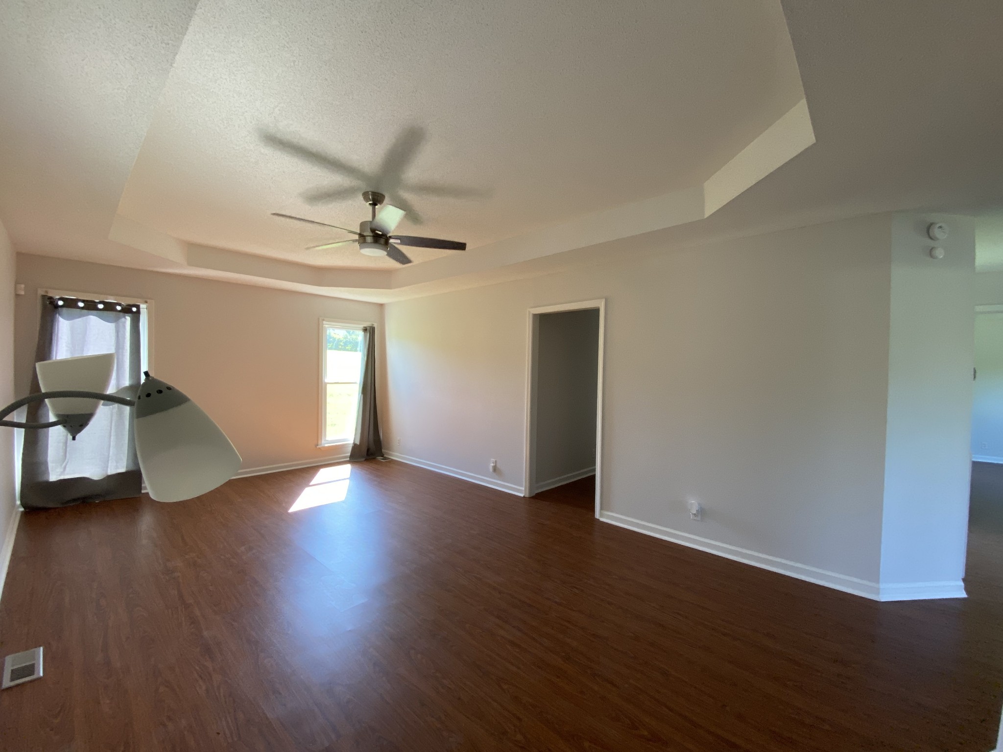 4072 Sawmill Road Woodlawn, TN 37191 - Photo 14 of 22 Gallery Image 14