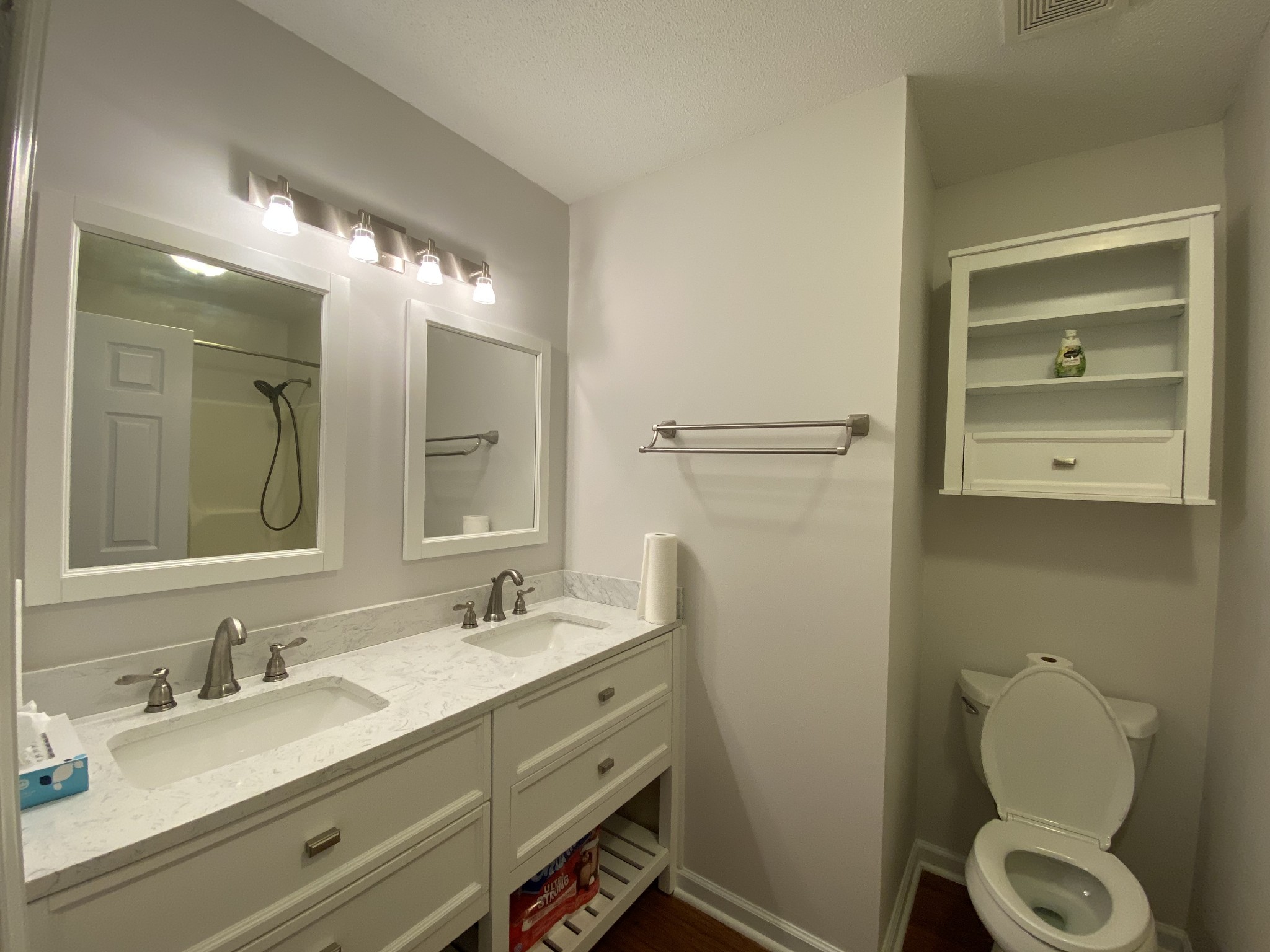 4072 Sawmill Road Woodlawn, TN 37191 - Photo 15 of 22 Gallery Image 15