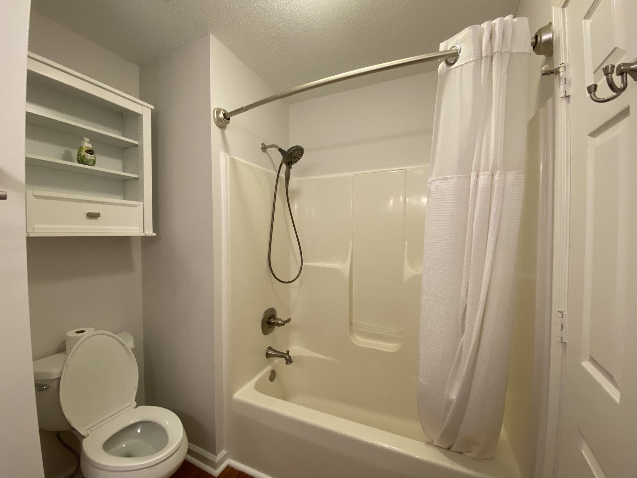 4072 Sawmill Road Woodlawn, TN 37191 - Photo 16 of 22 Gallery Image 16