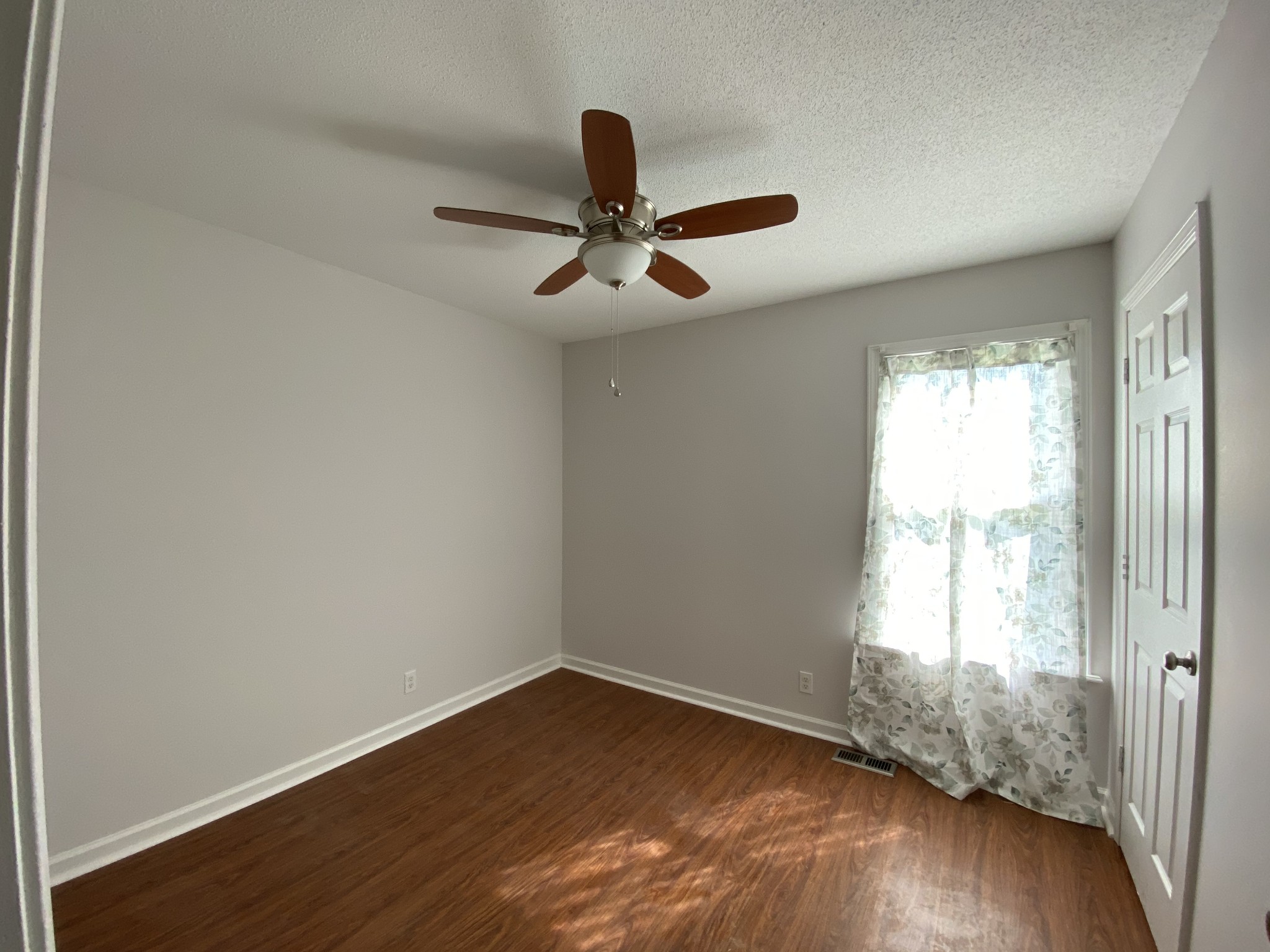 4072 Sawmill Road Woodlawn, TN 37191 - Photo 17 of 22 Gallery Image 17