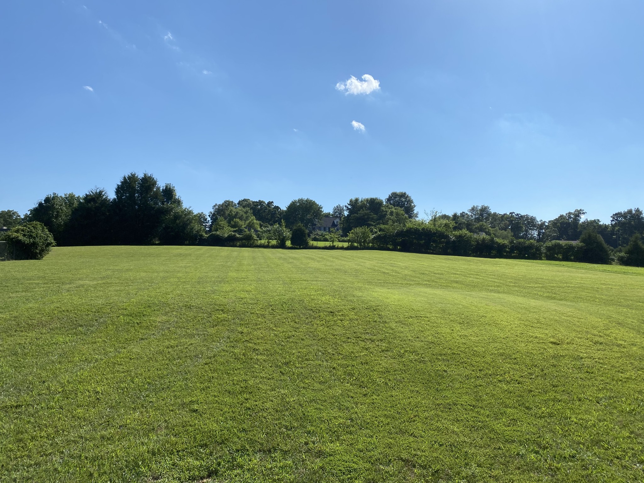 4072 Sawmill Road Woodlawn, TN 37191 - Photo 19 of 22 Gallery Image 19