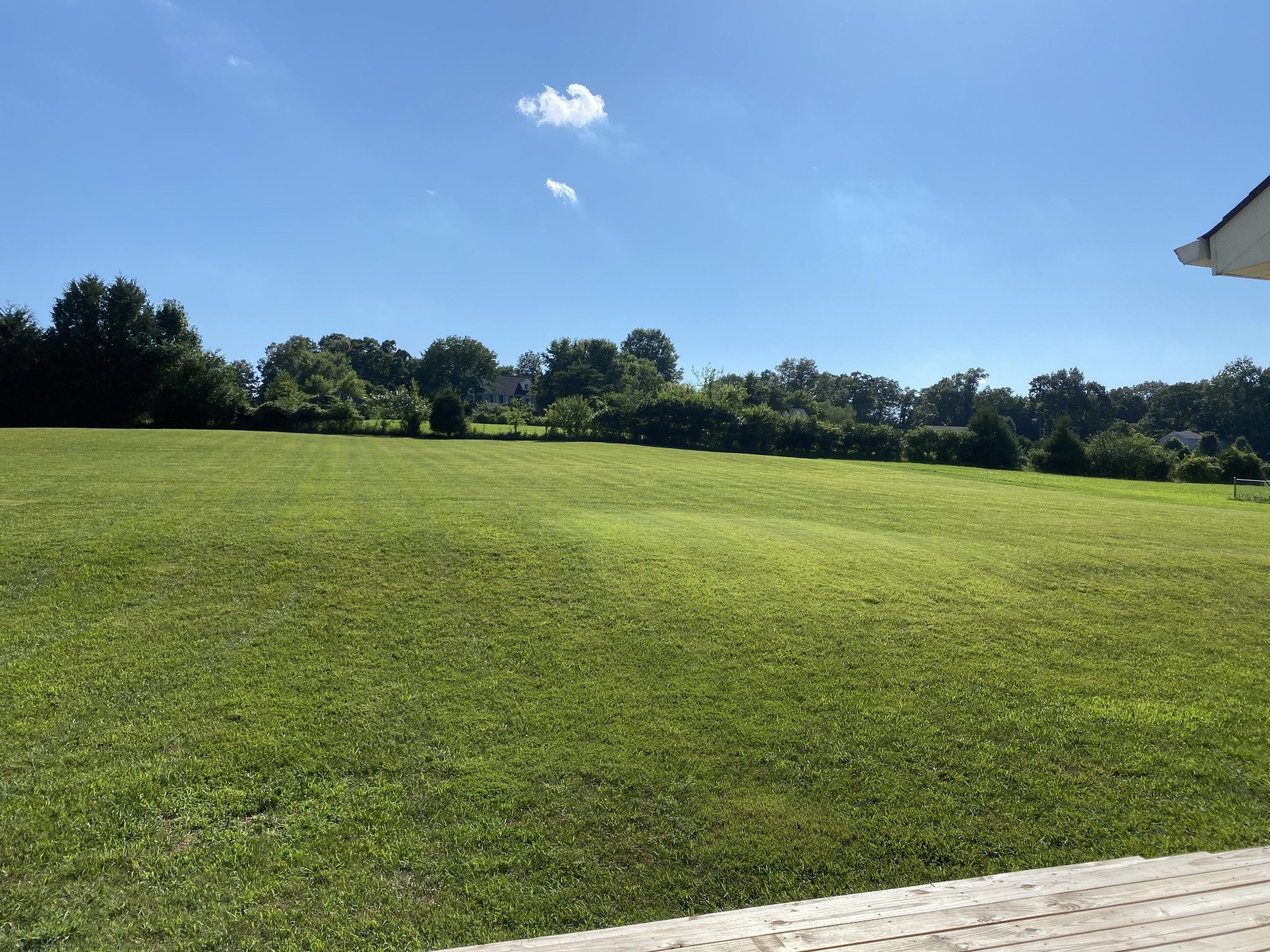 4072 Sawmill Road Woodlawn, TN 37191 - Photo 20 of 22 Gallery Image 20