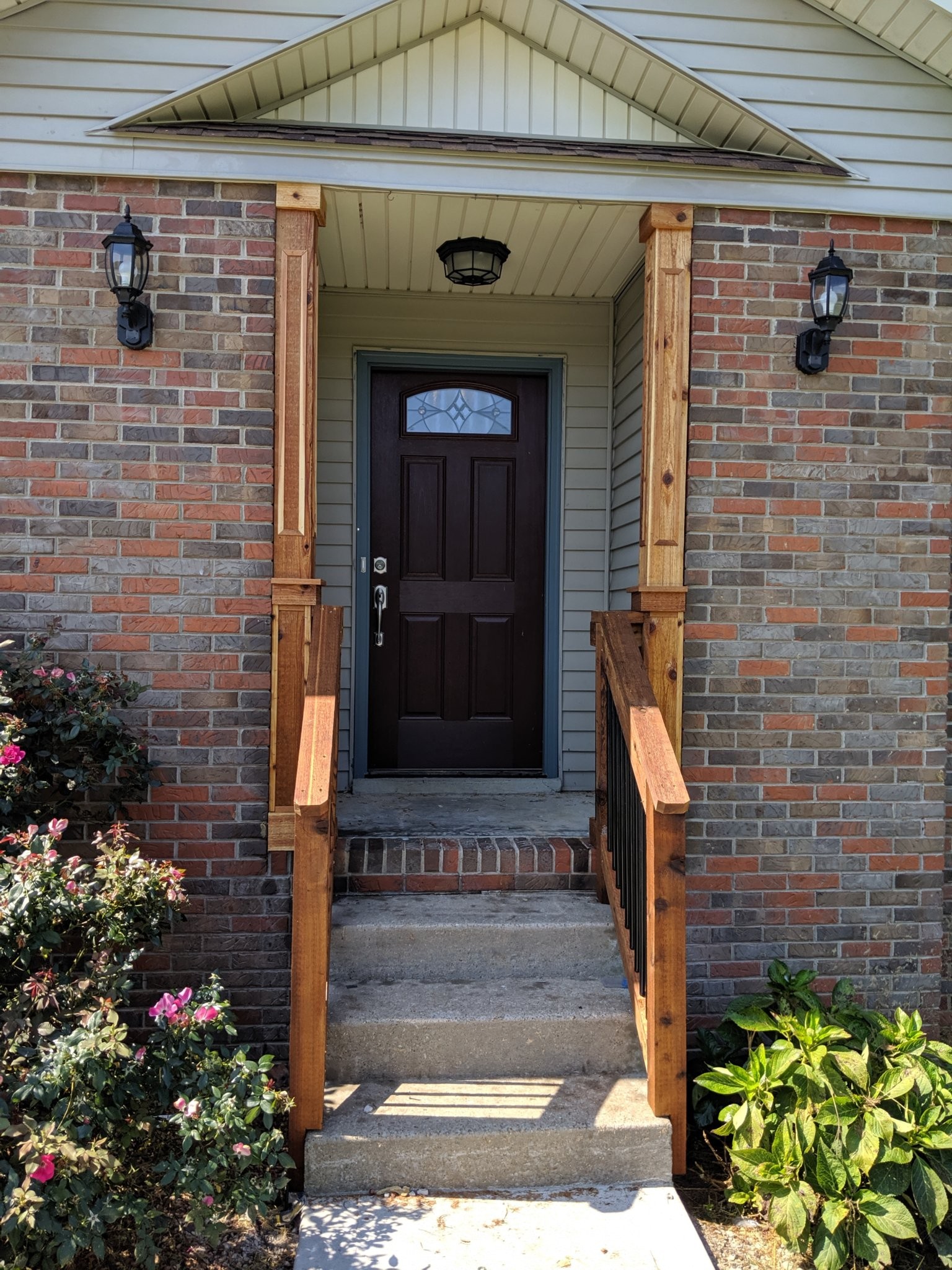 4072 Sawmill Road Woodlawn, TN 37191 - Photo 2 of 22 Gallery Image 2