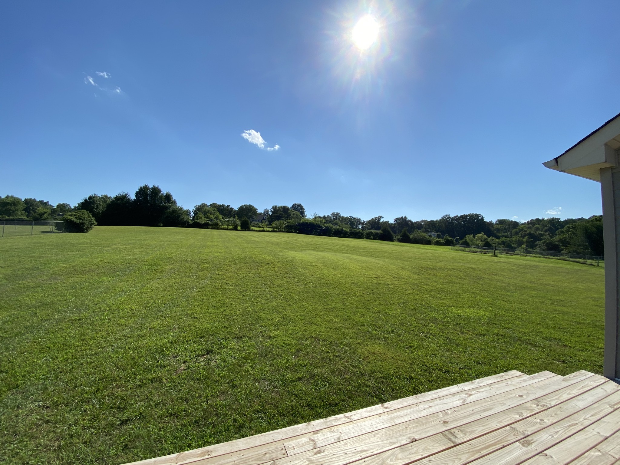 4072 Sawmill Road Woodlawn, TN 37191 - Photo 21 of 22 Gallery Image 21