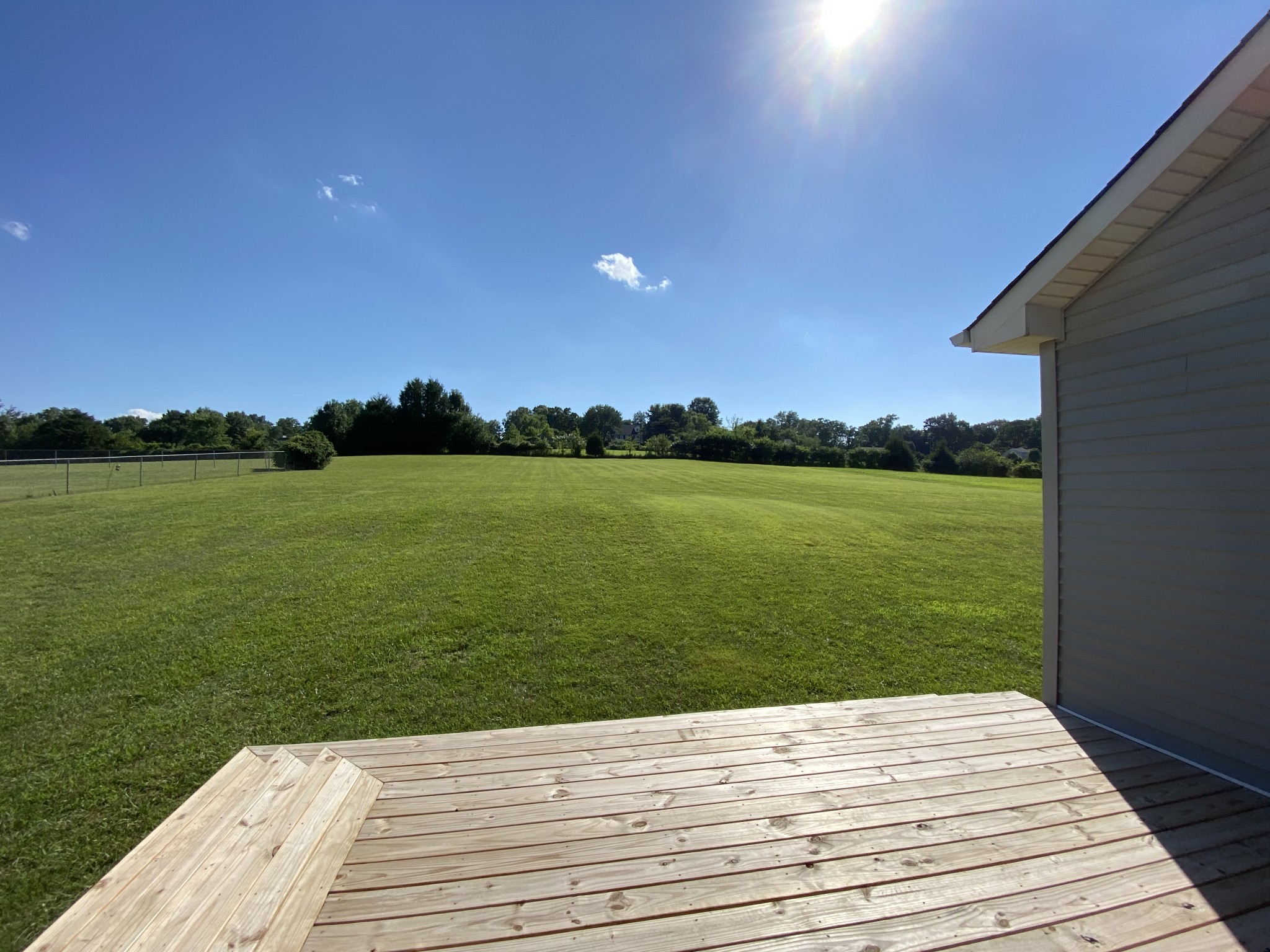 4072 Sawmill Road Woodlawn, TN 37191 - Photo 22 of 22 Gallery Image 22