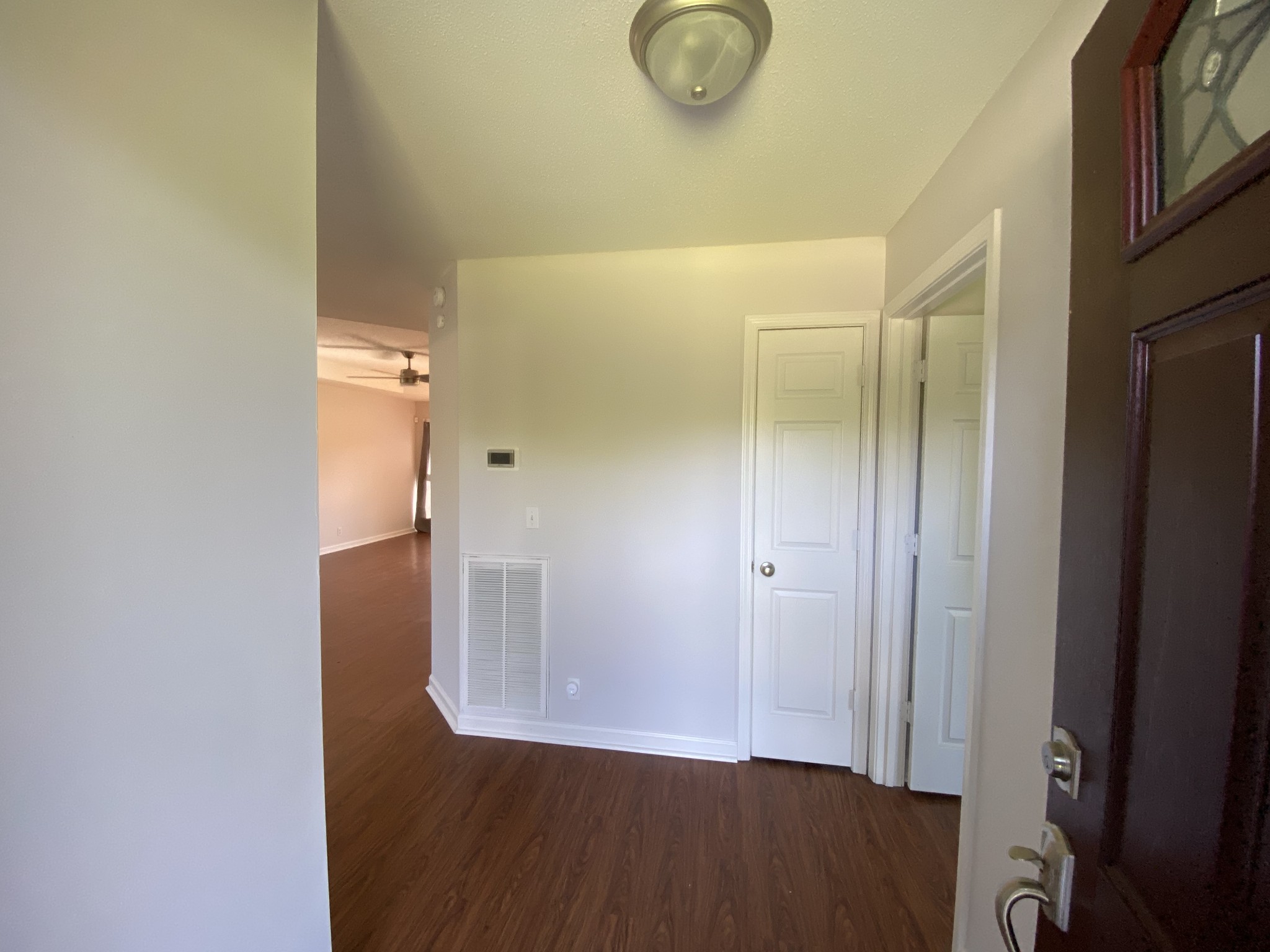 4072 Sawmill Road Woodlawn, TN 37191 - Photo 3 of 22 Gallery Image 3
