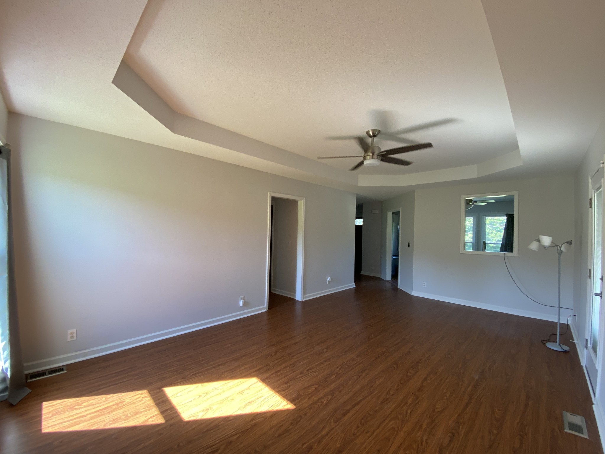 4072 Sawmill Road Woodlawn, TN 37191 - Photo 4 of 22 Gallery Image 4