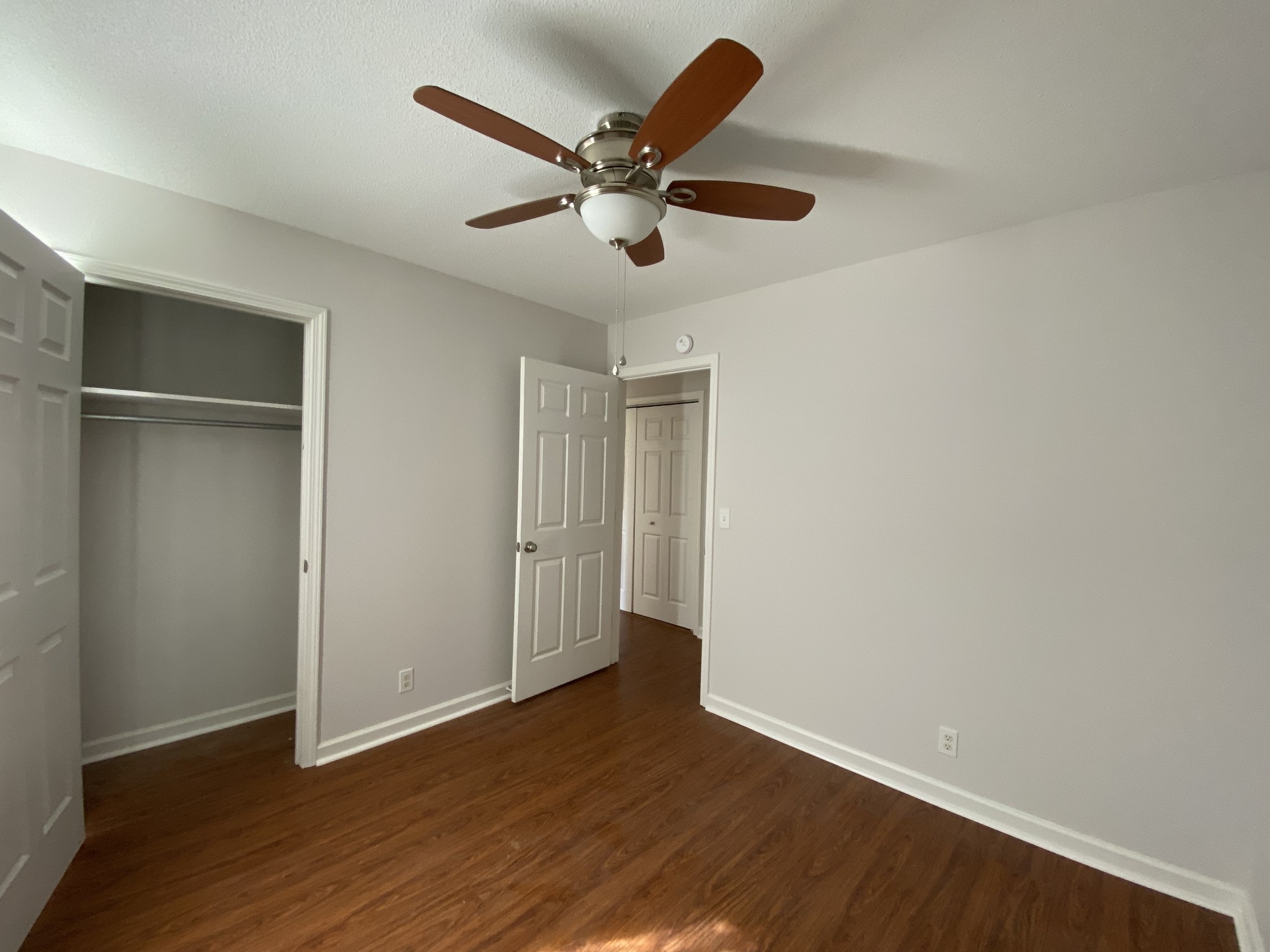 4072 Sawmill Road Woodlawn, TN 37191 - Photo 5 of 22 Gallery Image 5