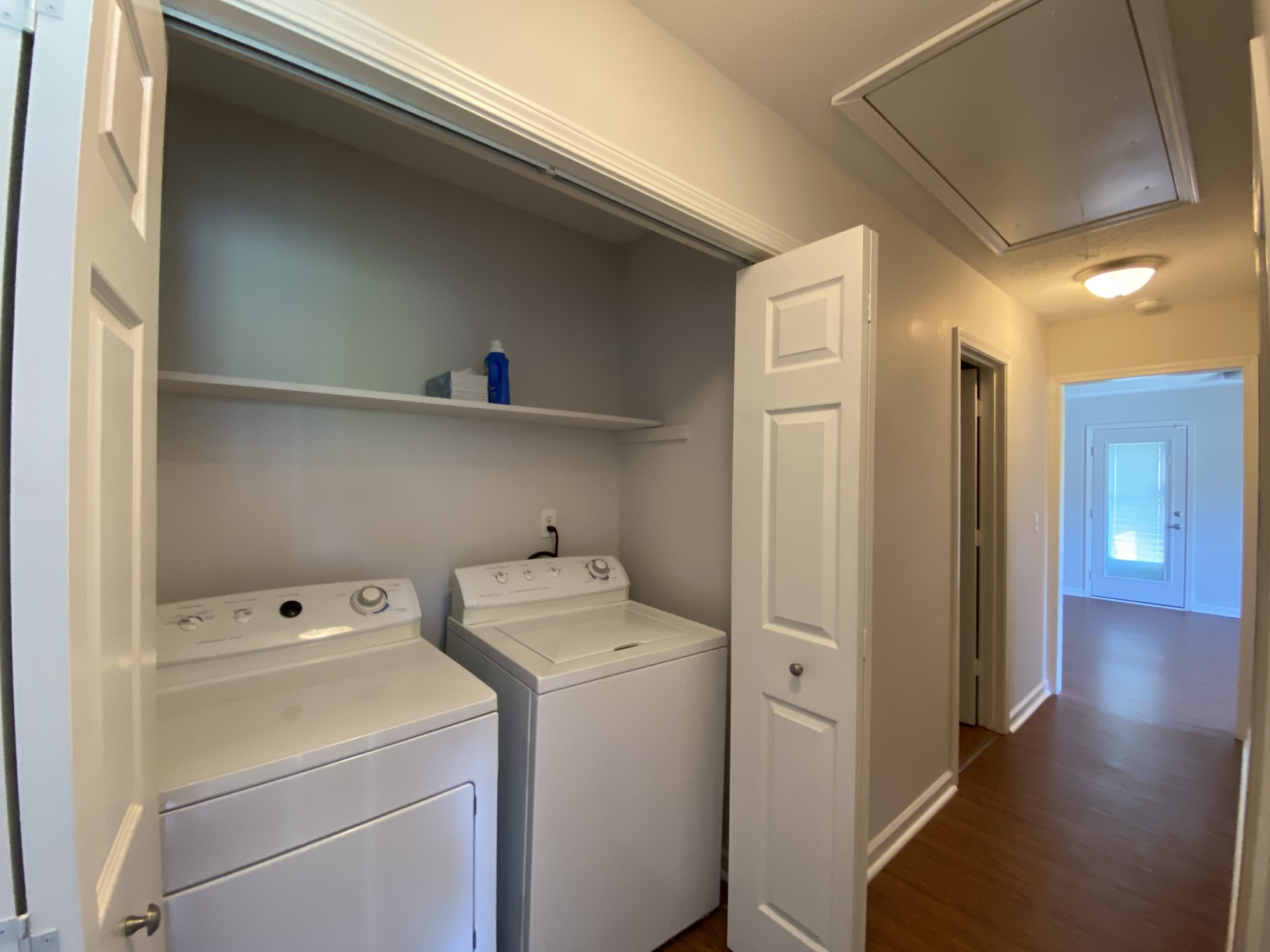 4072 Sawmill Road Woodlawn, TN 37191 - Photo 6 of 22 Gallery Image 6