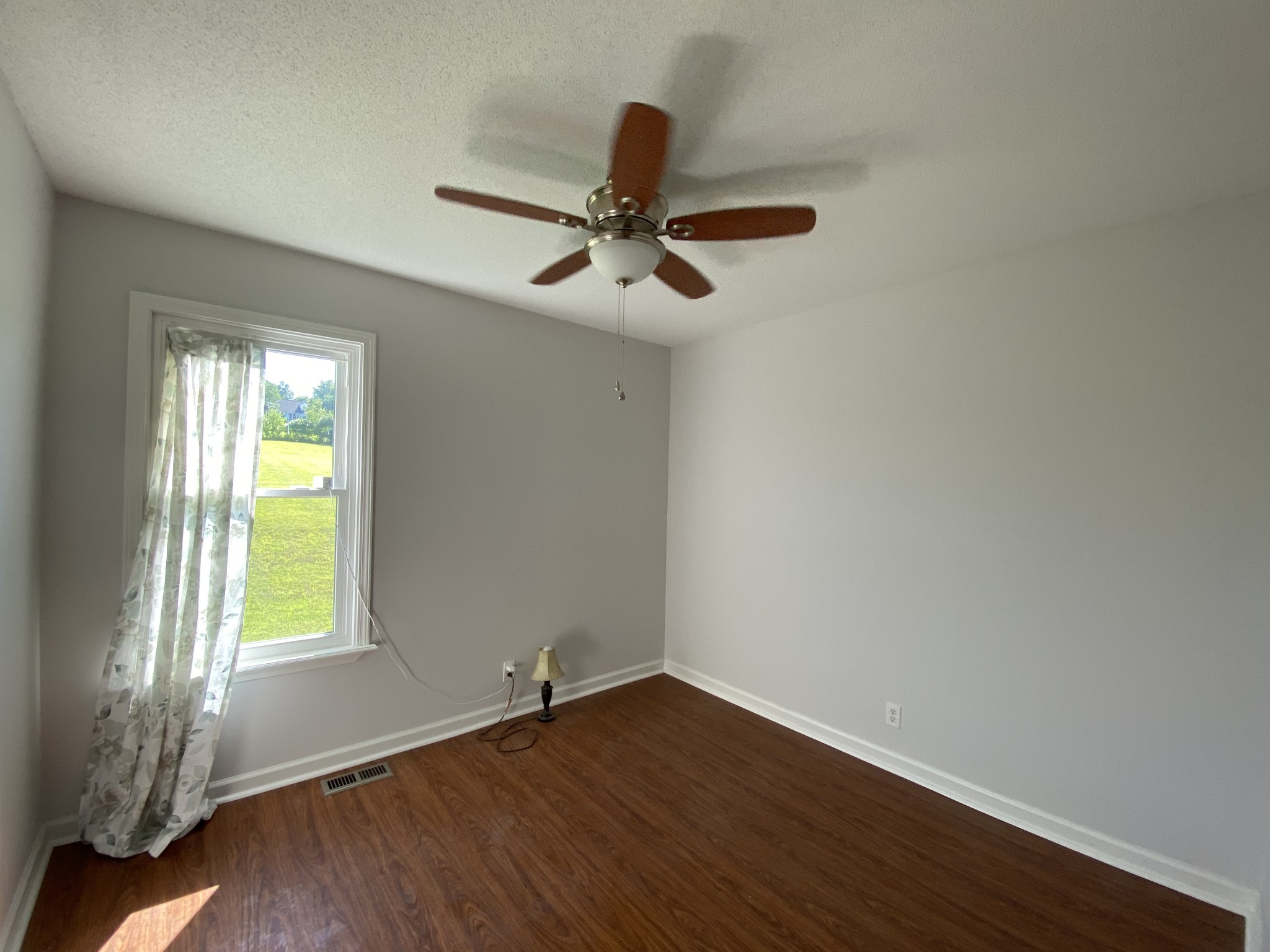 4072 Sawmill Road Woodlawn, TN 37191 - Photo 7 of 22 Gallery Image 7