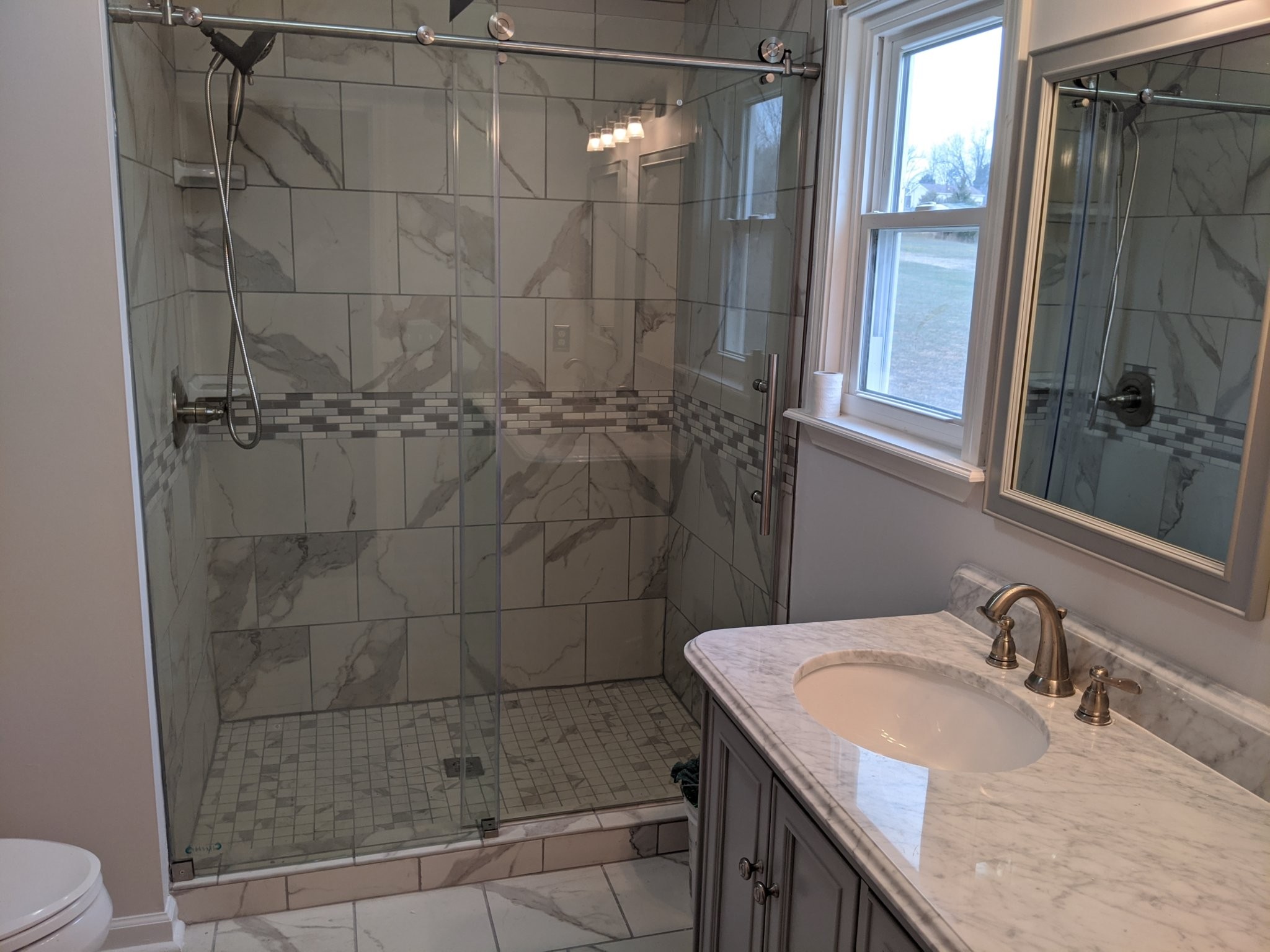 4072 Sawmill Road Woodlawn, TN 37191 - Photo 8 of 22 Gallery Image 8