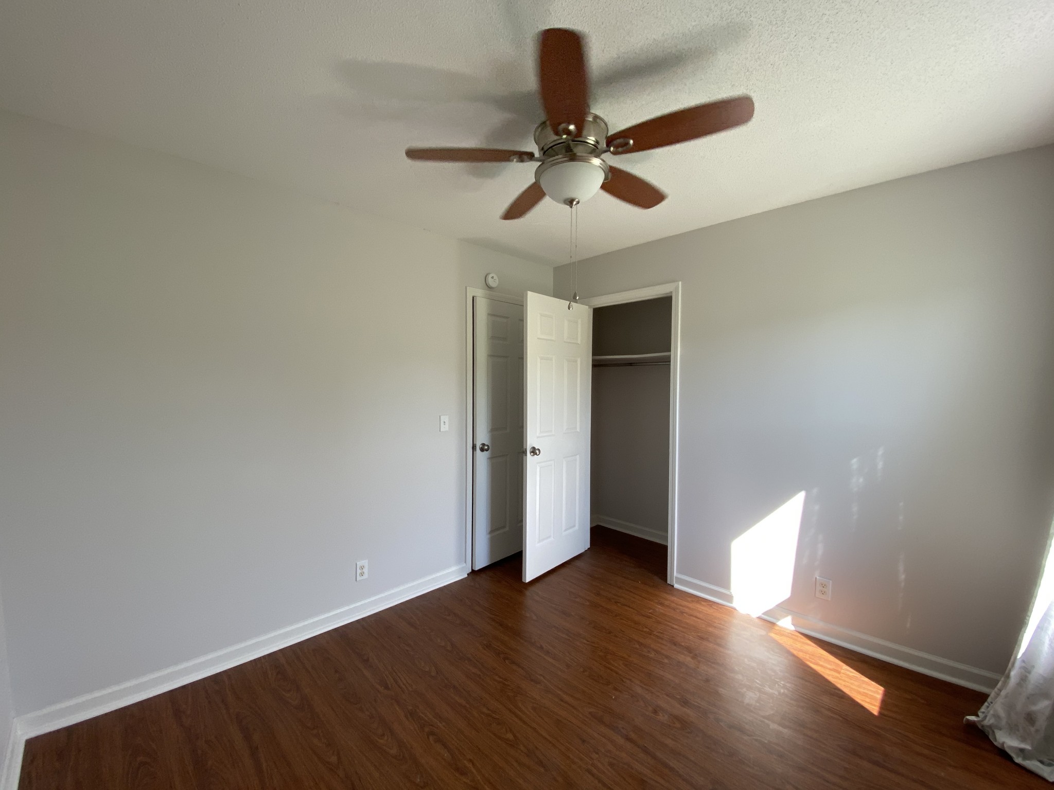 4072 Sawmill Road Woodlawn, TN 37191 - Photo 9 of 22 Gallery Image 9