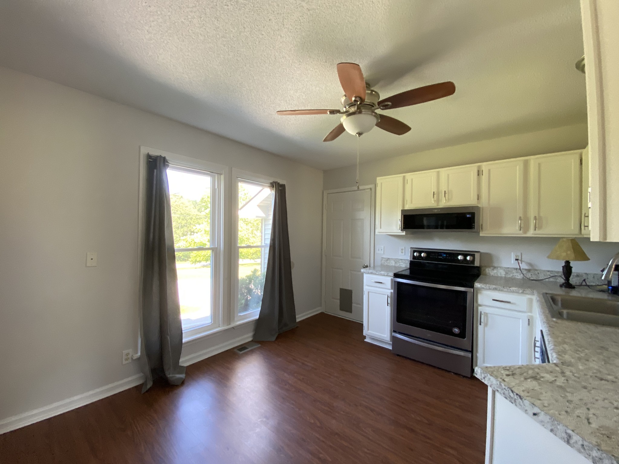 4072 Sawmill Road Woodlawn, TN 37191 - Photo 10 of 22 Gallery Image 10