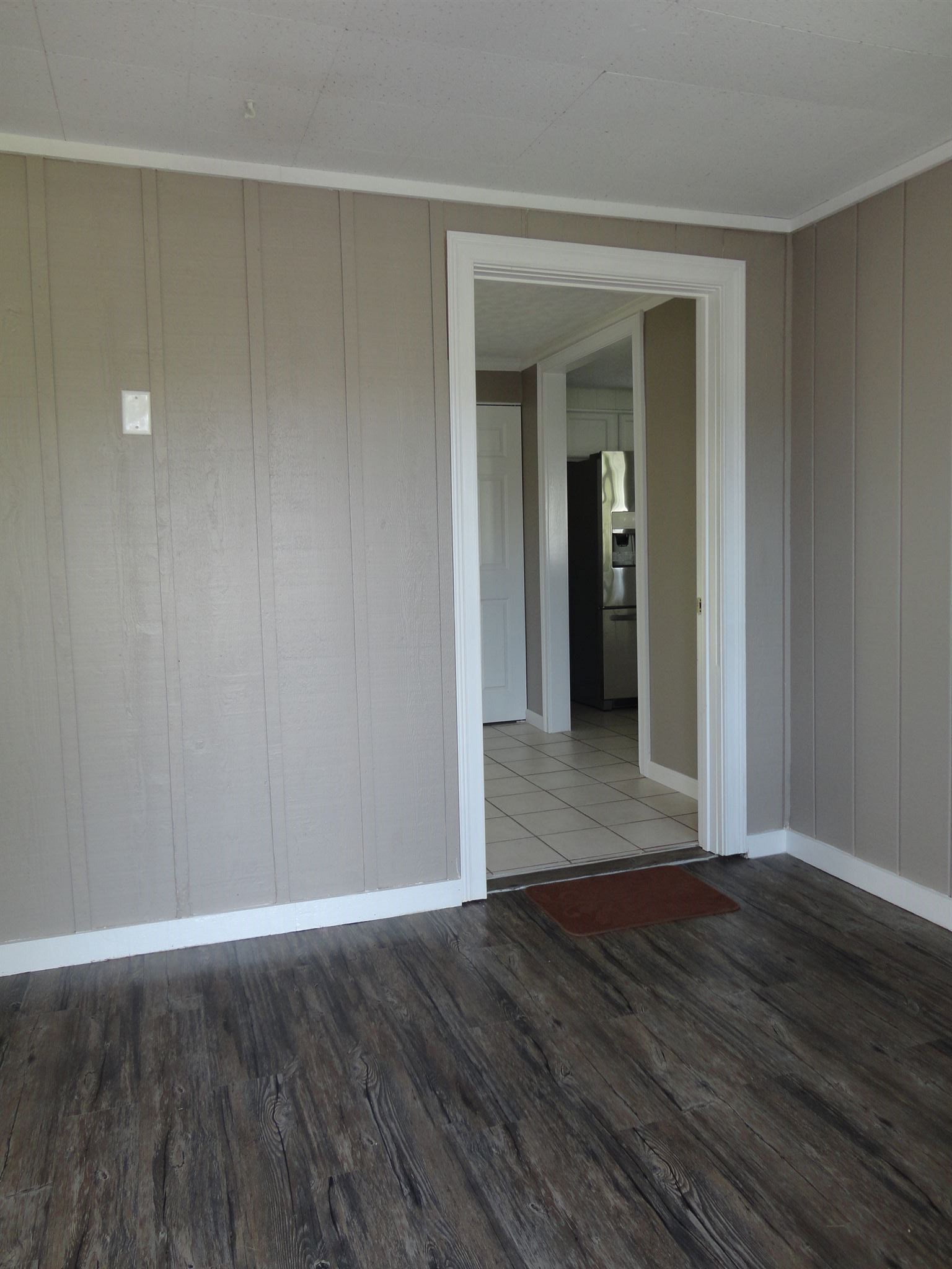 5803 Goshen Road Fort Wayne, IN 46818 - Photo 12 of 29